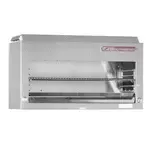 Southbend P36-CM, Platinum Heavy Duty Cheesemelter