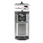 Spaceman 6210-C, Soft-Serve Freezer Machine