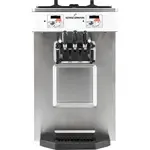 Spaceman 6235-C, Soft-Serve Freezer Machine