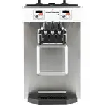Spaceman 6235A-C, Soft-Serve Freezer Machine