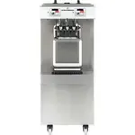 Spaceman 6250-C, Soft-Serve Freezer Machine