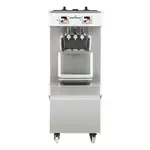 Spaceman 6378-C, Soft-Serve Freezer Machine