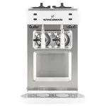 Spaceman 6455-C, Frozen Non-Carbonated Beverage Machine