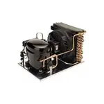 Tecumseh 33Y430-39 Condensing Unit 115v R134a 1/3hp