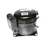 Tecumseh AKA4460YXA Compressor R134a 115V 1/2 HP High Temp