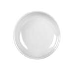1003TW 3 Oz 3.8 Inch Asian Imperial Melamine Round Sauce Dish, DZ