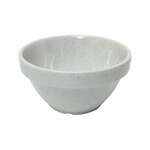 Thunder Group AD304WS 8 Oz 4.25 Inch Western San Marino Melamine Bouillon Cup, DZ