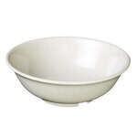 Thunder Group AD507WS 32 Oz 7.5 Inch Western San Marino Melamine Round Soup Bowl, DZ