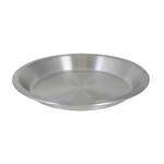 Thunder Group ALPN010, 10-Inch Aluminum Pie Pan