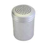 Thunder Group ALRDH002, 10-Ounce Aluminum Dredge Without Handle