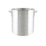 ALSKSP610, 80 Qt Aluminum Stock Pot, 6mm Heavy Duty