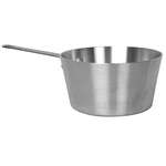 Thunder Group ALSKSS006, 7 Qt Aluminum Sauce Pan