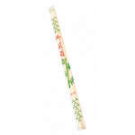 BACS002, 18-inch Bamboo Chopsticks, 50/PK