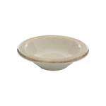 Thunder Group DM5044J 4 Oz 4.75 Inch Western Jazz Melamine Round Salad Bowl, DZ