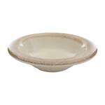 Thunder Group DM5608J 8 Oz 6 Inch Western Jazz Melamine Round Salad Bowl, DZ