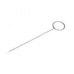 IRBN003N, Copper Jet Burner Pin, 5/PK