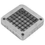 Thunder Group IRFFC003B, 0.5-Inch Cast Iron French Fry Cutter Blade