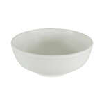 Thunder Group PH5005TW, 19 Oz 5.875x2.25-inch Imperial Melamine Pho Noodle Bowl, BPA Free, NSF, DZ