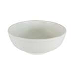 Thunder Group PH5007TW, 38 Oz 7.375x2.75-inch Imperial Melamine Pho Noodle Bowl, BPA Free, NSF, DZ