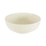Thunder Group PH5008V, 58 Oz 8.25x3.25-inch Ivory Melamine Pho Noodle Bowl, BPA Free, NSF, DZ