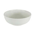 Thunder Group PH5010TW, 88 Oz 9.25x3.375-inch Imperial Melamine Pho Noodle Bowl, BPA Free, NSF, DZ