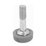 Thunder Group PLDLF001, Decorative Leveling Foot