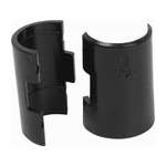 Thunder Group PLRPSS, Replacement Plastic Split Sleeve
