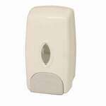 Thunder Group PLSD377, 32-Ounce Anti-Leak Push Button Soap Dispenser