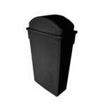 PLTC023KL, Plastic Lid For PLTC023K