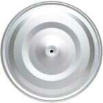 Thunder Group SEJ001, Aluminum Inner Lid for SEJ21000 & SEJ22000, EA