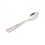 SLAT210, Atlantic Extra Heavyweight Tablespoon, 18/10 Stainless Steel, Satin Finish, 12/Pack