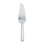 Thunder Group SLBF009, 11-Inch Stainless Steel Mirror Finish Pastry Server