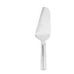 Thunder Group SLBF015, 11-Inch Stainless Steel Mirror Finish Cheese Plane