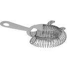 SLВЅ022, Stainless Steel Bar Strainer