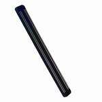 SLGB024, 24-Inch Plastic Magnetic Bar