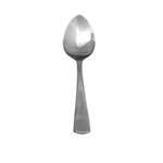 SLGF004, Heavyweight Grapefruit Spoon, Serrated Edge, DZ