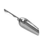 Thunder Group SLHO030, Stainless Steel Bar Scoop