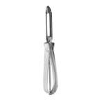 SLKVP006, Stainless Steel Vegetable Peeler, DZ