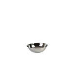 Thunder Group SLMB201, 0.75-Quart Heavy Duty Stainless Steel Mixing Bowl