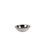 SLMB202, 1.5-Quart Heavy Duty Stainless Steel Mixing Bowl