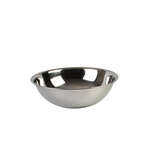 SLMB205, 5-Quart Heavy Duty Stainless Steel Mixing Bowl