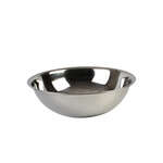 SLMB206, 8-Quart Heavy Duty Stainless Steel Mixing Bowl