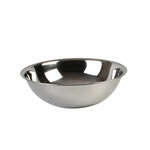 SLMB207, 13-Quart Heavy Duty Stainless Steel Mixing Bowl