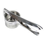 SLPR009, Stainless Steel Economic Potato Ricer