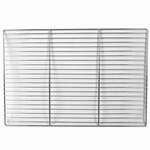SLRACK1725, 17x25-Inch Icing/Cooling Racks