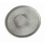 SLSN002, Stainless Steel Sink Strainer