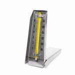 Thunder Group SLTH600, Liquid Oven Thermometer (Discontinued)