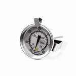 Thunder Group SLTHD400, Dial Deep Fry/Candy Thermometer