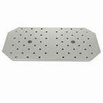 Thunder Group SLTHFB017, 17x8.75-Inch False Bottom