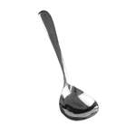 SLTTSP001, 8 3/8-Inch Stainless Steel Multi Serving Spoon, EA